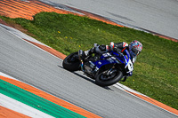 march-2018;motorbikes;no-limits;peter-wileman-photography;portugal;trackday-digital-images;valencia